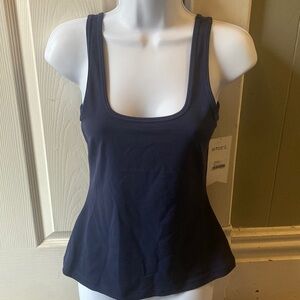 Stori by Katy Hearn tank